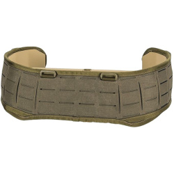 DIRECT ACTION Opasok Mosquito Modular Belt Sleeve Cordura - adaptive green (BT-MQMS-CD5-AGR)