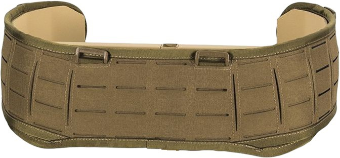 DIRECT ACTION Opasok Mosquito Modular Belt Sleeve Cordura - coyote (BT-MQMS-CD5-CBR)