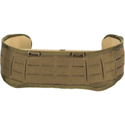 DIRECT ACTION Opasok Mosquito Modular Belt Sleeve Cordura - coyote (BT-MQMS-CD5-CBR)