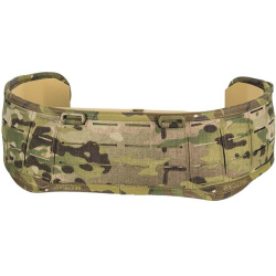 DIRECT ACTION Opasok Mosquito Modular Belt Sleeve Cordura - multicam (BT-MQMS-CD5-MCM)