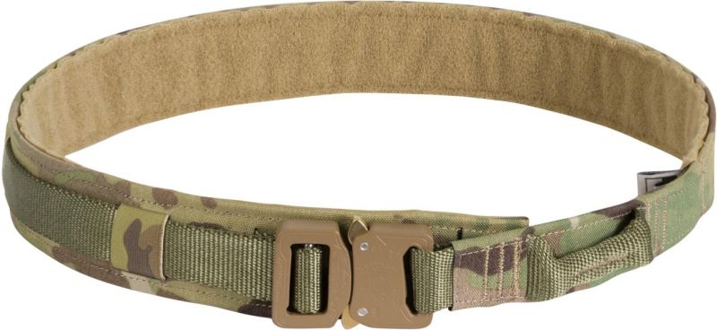 DIRECT ACTION Opasok Mustang Rescue/Gun Belt Cordura - multicam (BT-MSTG-CD5-MCM)