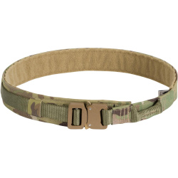 DIRECT ACTION Opasok Mustang Rescue/Gun Belt Cordura - multicam (BT-MSTG-CD5-MCM)