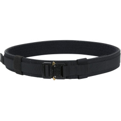 HELIKON Opasok Cobra Competition Range Belt (45mm) - black (PS-CR4-NL-01)