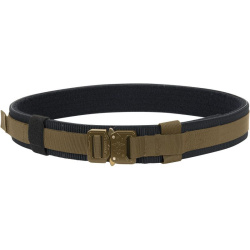 HELIKON Opasok Cobra  Competition Range Belt (45mm) - coyote (PS-CR4-NL-11)