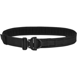 HELIKON Opasok Cobra Modular Rescue Belt (45mm) - black (PS-MS4-NL-01)