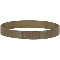 HELIKON Opasok Competition Inner Belt - coyote (PS-CI4-NL-11)