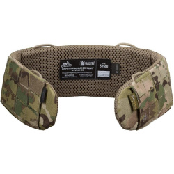 HELIKON Opasok Competition Modular Belt - multicam (PS-CMS-CD-34)