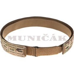 TEMPLARSGEAR Opasok PT5 Low Profile - multicam (29656)