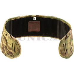 TEMPLARSGEAR Opasok PT4 Tactical Belt - multicam (24241)