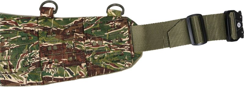 NOVRITSCH Opasok Battlebelt 4.0 - coyote