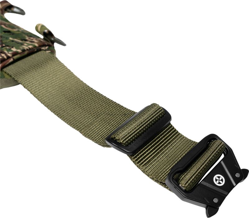 NOVRITSCH Opasok Battlebelt 4.0 - ACP