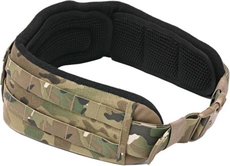 WARRIOR Opasok Frag - multicam (W-EO-FRG-MC)