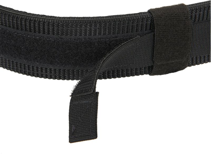 HELIKON Opasok COBRA Competition Range Belt (45mm) - coyote (PS-CR4-NL-11)