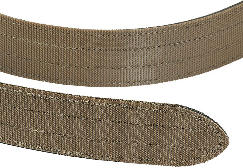 HELIKON Opasok Competition Inner Belt - coyote (PS-CI4-NL-11)