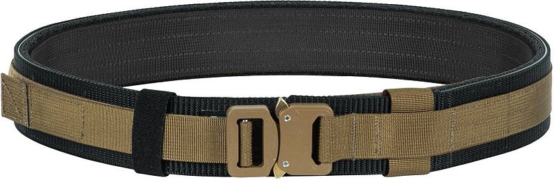 HELIKON Opasok Competition Inner Belt - coyote (PS-CI4-NL-11)