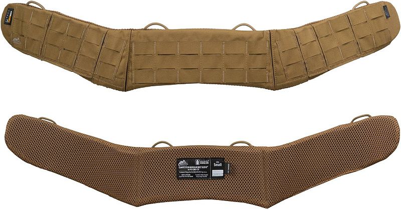 HELIKON Opasok Competition Modular Belt - multicam (PS-CMS-CD-34)