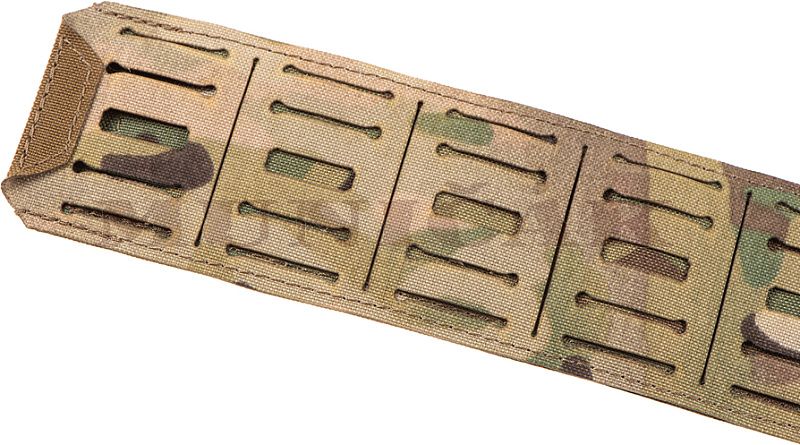 TEMPLARSGEAR Opasok PT5 Low Profile - multicam (29656)