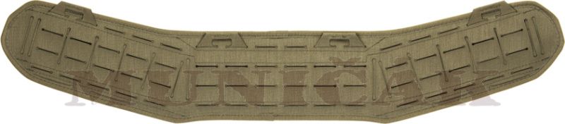 TEMPLARSGEAR Opasok PT4 Tactical - ranger green (24240)