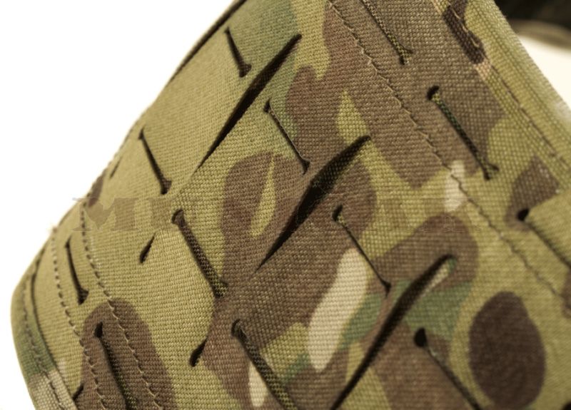 TEMPLARSGEAR Opasok PT4 Tactical Belt - multicam (24241)