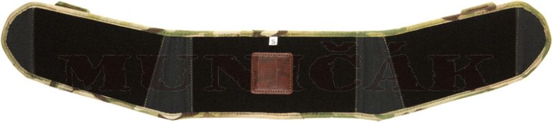 TEMPLARSGEAR Opasok PT4 Tactical Belt - multicam (24241)