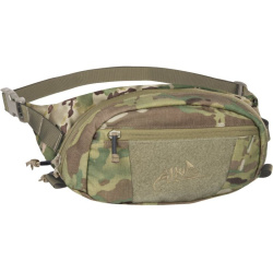 HELIKON Ľadvinka BANDICOOT Waist Pack cordura - multicam (TB-BDC-CD-34)