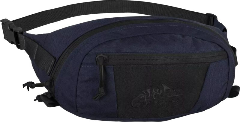 HELIKON Ľadvinka BANDICOOT Waist Pack cordura - sentinel blue (TB-BDC-CD-SB)