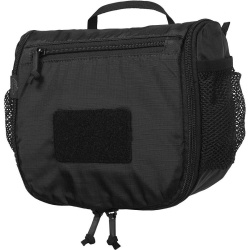 HELIKON Kapsa Travel Toiletry - black (MO-TTB-NL-01)