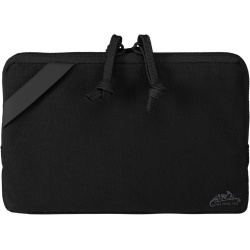 HELIKON Peňaženka TRIP, cordura - black (MO-TRP-CD-01)