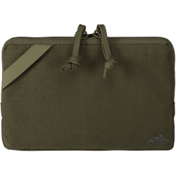 HELIKON Peňaženka TRIP, cordura - olive green (MO-TRP-CD-02)