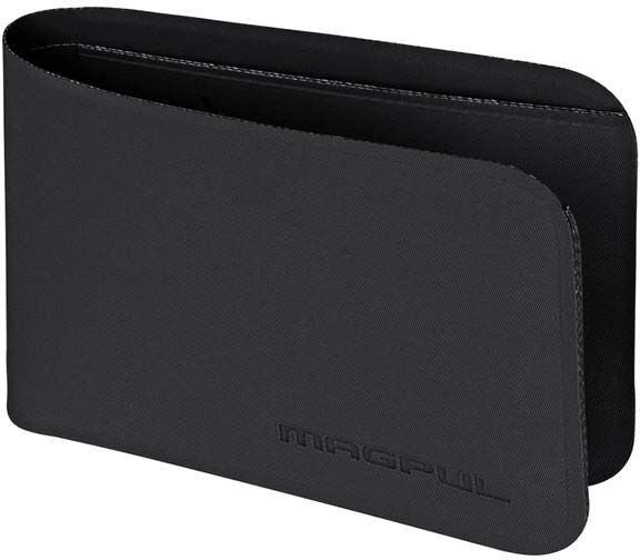 MAGPUL Peňaženka DAKA Bifold - čierna (MAG906)