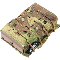 NOVRITSCH Single open AR mag pouch 2.2 - ACP