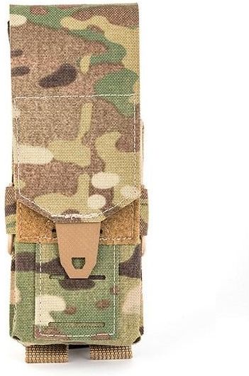 FENIX MOLLE Single mag pouch M4/16 UFG - multicam (PM-144-MC)