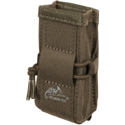 HELIKON MOLLE Competition Single pistol mag pouch Rapid - adaptive green (MO-P03-CD-12)