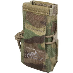 HELIKON MOLLE Competition Single pistol mag pouch Rapid - multicam (MO-P03-CD-34)