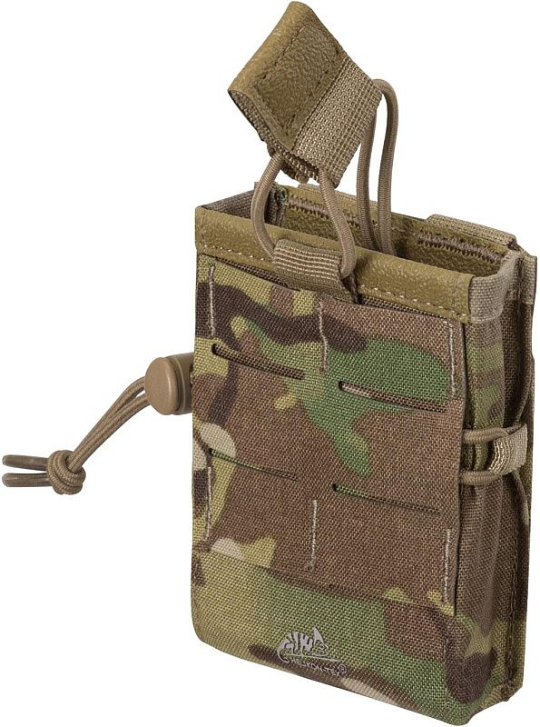 HELIKON MOLLE Single mag pouch Competition Rapid - multicam (MO-C01-CD-34)