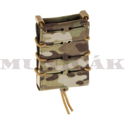 TEMPLARS GEAR MOLLE Fast Rifle Mag Pouch - crye multicam (18958)