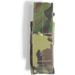 WARRIOR Elite Ops Single Pistol Pouch - multicam (W-EO-SPP-MC)