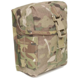 WARRIOR Large General Utility - multicam (W-EO-LGUP-MC)