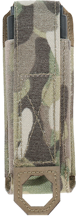 WARRIOR LC Multi-Tool Pouch - multicam (W-LC-MTP-MC)