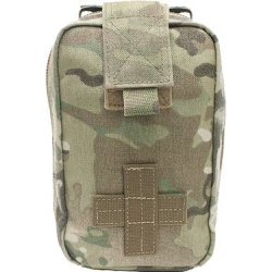 WARRIOR Personal Medic Rip Off - multicam (W-EO-PM-RO-MC)