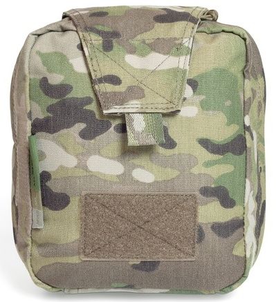 WARRIOR Medic Rip Off - multicam (W-EO-MEDIC-RO-MC)