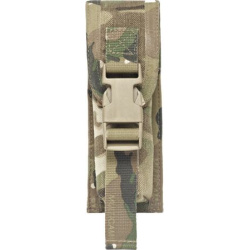 WARRIOR Small Torch Pouch - multicam (W-EO-SMTP-MC)