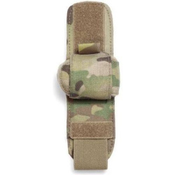 WARRIOR Garmin Wrist Case - multicam (W-EO-GWC-MC)