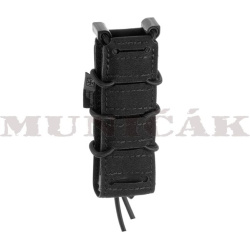 TEMPLARS GEAR MOLLE SMG Mag Pouch - čierna (24256)