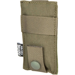 PRIMAL GEAR Pouch Hit Marker - olive