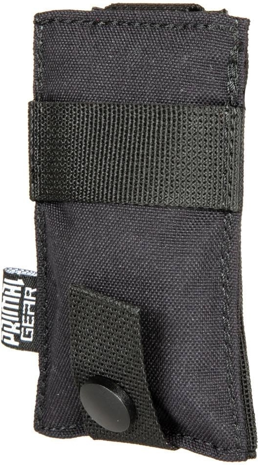 PRIMAL GEAR Pouch Hit Marker - black