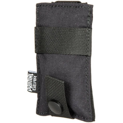 PRIMAL GEAR Pouch Hit Marker - black