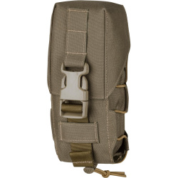 DIRECT ACTION MOLLE Pouch na zásobník AR-15 Tac Reload Pouch AR-15 cordura - adaptive green (PO-ARTC-CD5-AGR)