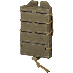 DIRECT ACTION MOLLE Pouch na zásobník AR/AK Speed Reload Pouch Rifle cordura - adaptive green (PO-RFSR-CD5-AGR)