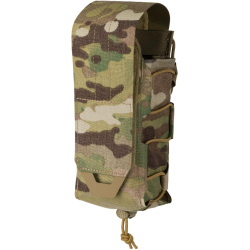 DIRECT ACTION MOLLE Pouch na zásobník AR/AK Tac Reload Pouch Rifle cordura - multicam (PO-RFTC-CD5-MCM)